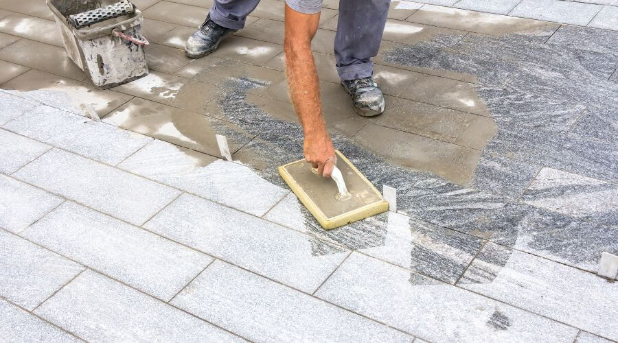 Expert new roof installation services in Leetsdale, PA